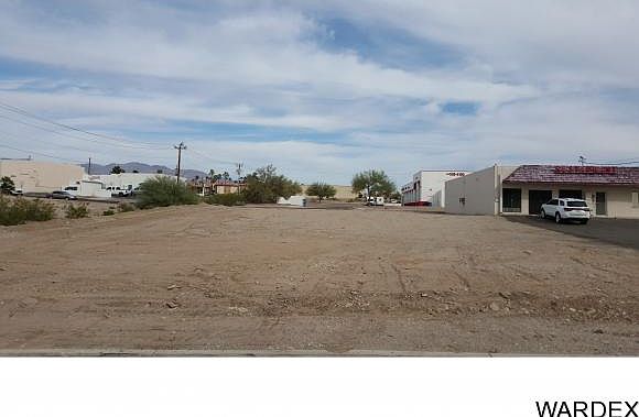 1st image of 395 El Camino Way