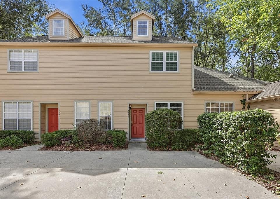 1st image of 5226 SW 97TH WAY