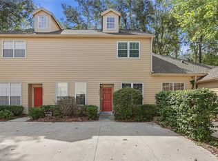 5226 SW 97th Way, Gainesville, FL 32608