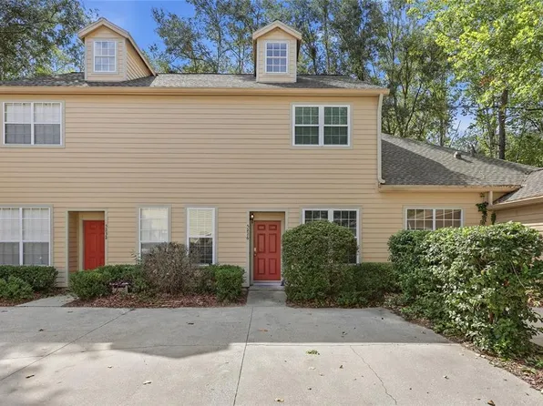 5226 SW 97TH WAY, GAINESVILLE, FL 32608