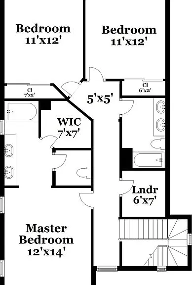 7907 S 50th Ln — Photo 3
