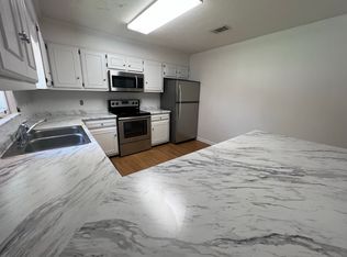216 Merrywood Dr #7C4B6D51C, Statesboro, GA 30458