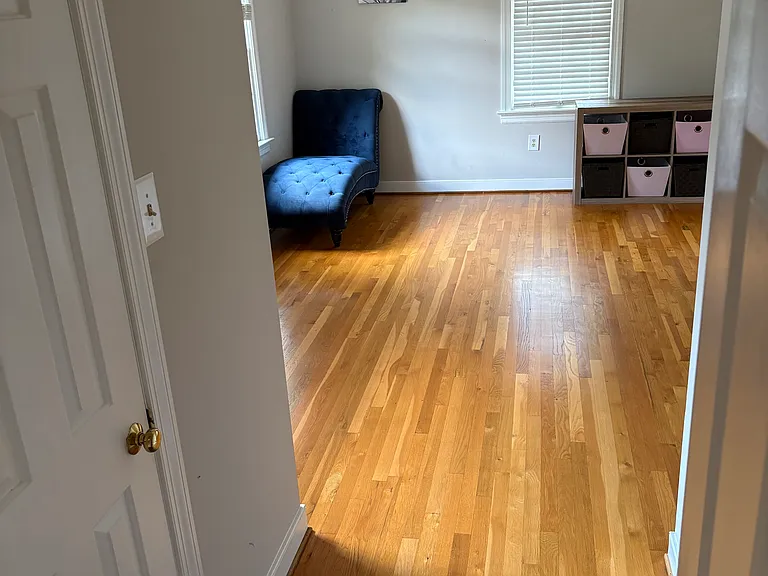 3711 Favero Rd — Photo 16