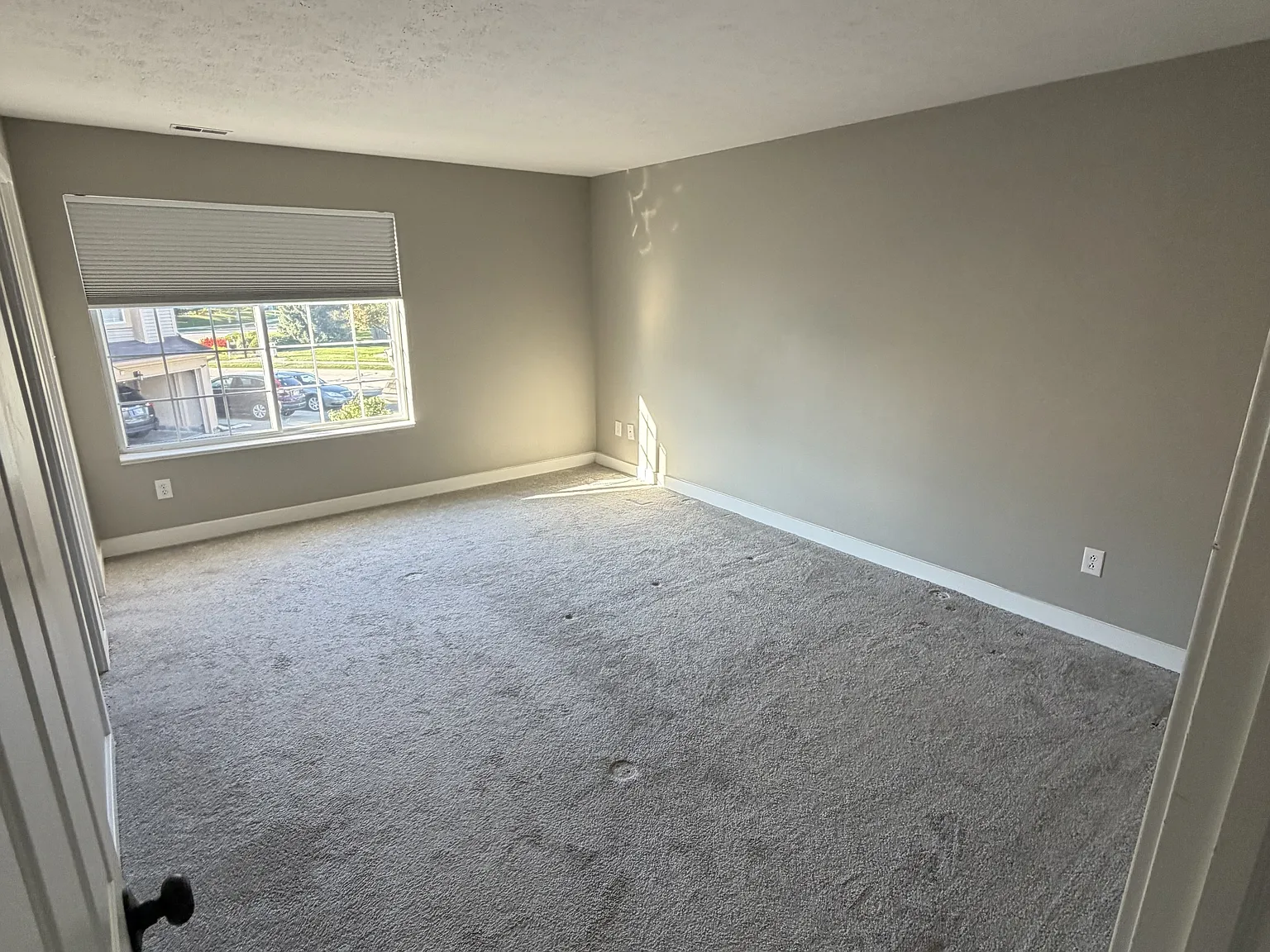 9821 Worthington Boulevard - 1 — Photo 3