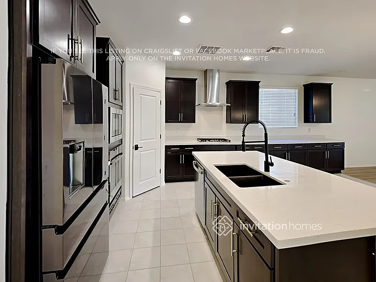 4593 W Vervain Ave — Photo 7