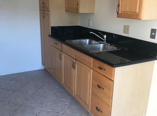 2567 A St, San Diego, CA 92102