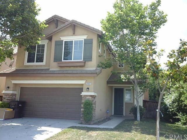 1st image of 29069 Salrio Dr
