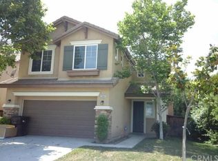 29069 Salrio Dr, Menifee, CA 92584