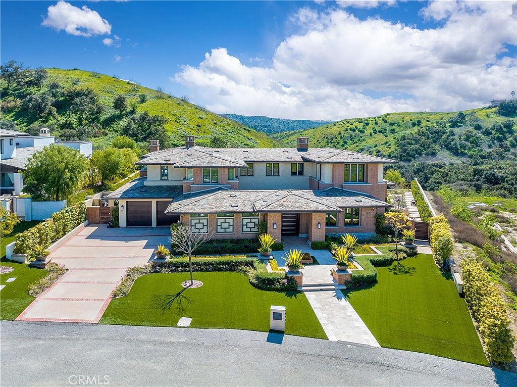 22588 Pacific Ln, Diamond Bar, CA 91765 MLS TR23037218 Zillow