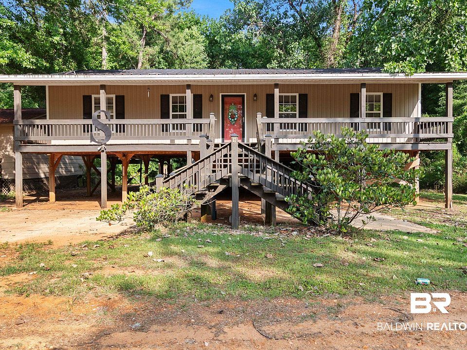 1st image of 4969 Eureka Landing Rd