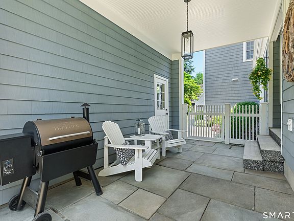 2nd image of 85 Osborne Place