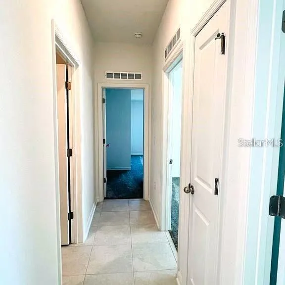 413 Singing Sands — Photo 10