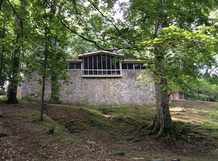 1156 Marietta Rd, Lancaster, OH 43130