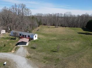 752 Whitlow Rd, Red Oak, VA 23964