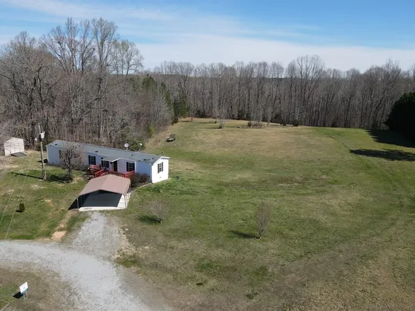 752 Whitlow Rd, Red Oak, VA 23964