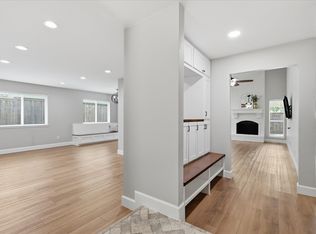 2117 Via Estrada, Carrollton, TX 75006