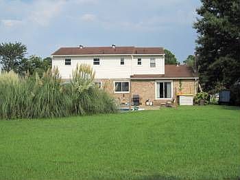 5th image of 5825 Lancelot Dr
