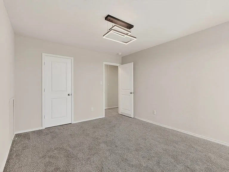4140 Water Fall Cv — Photo 23