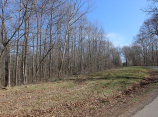 74 Commissary Ridge Rd LOT 0, Indian Mound, TN 37079