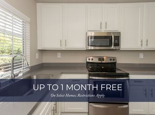 26371 Paloma #115, Foothill Ranch, CA 92610