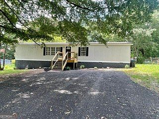 1st image of 43 Ridge Dr