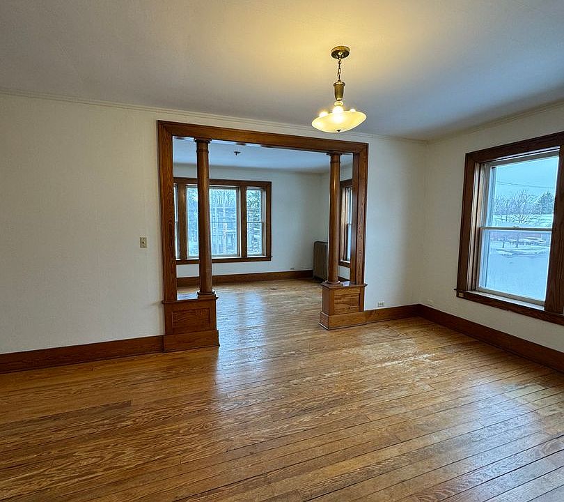 Davis Bldg 73347336 State Route 20 Hamilton NY Zillow