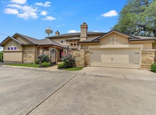 109 Via Verona Dr, Buda, TX 78610