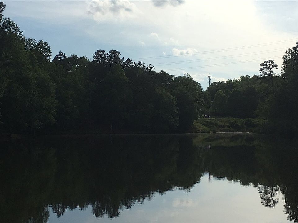 2nd image of 259 Saranac Dr