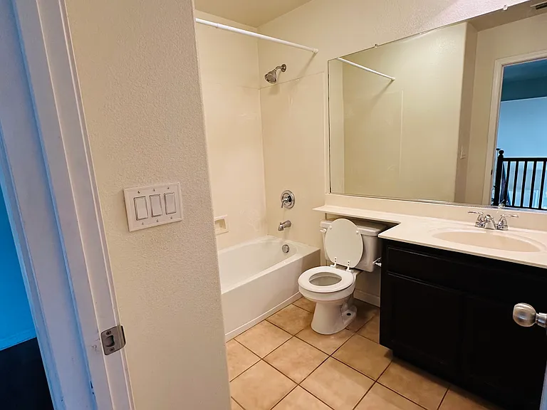 3557 Envero Way — Photo 13