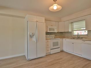 27820 Michigan St #822, Bonita Springs, FL 34135