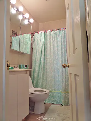 Rented by City Connections Realty | media 45