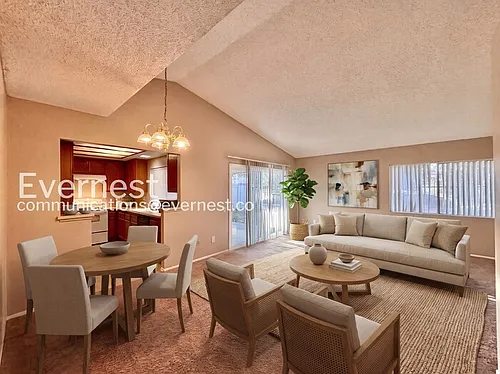 30440 Milky Way Dr Photo 1