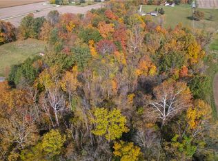 600 North Rd, Georgetown, IL 61846