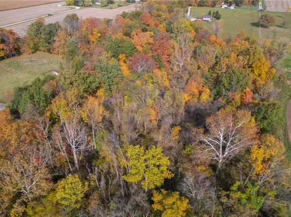 600 North Rd, Georgetown, IL 61846