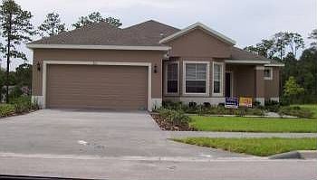 1st image of 911 Summit Ash Ct