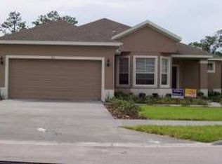 911 Summit Ash Ct, Deland, FL 32724