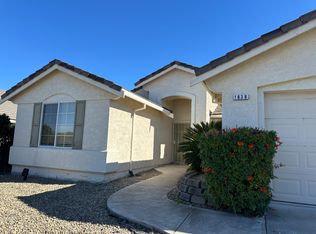 1838 Badger Pass Way, Antioch, CA 94531