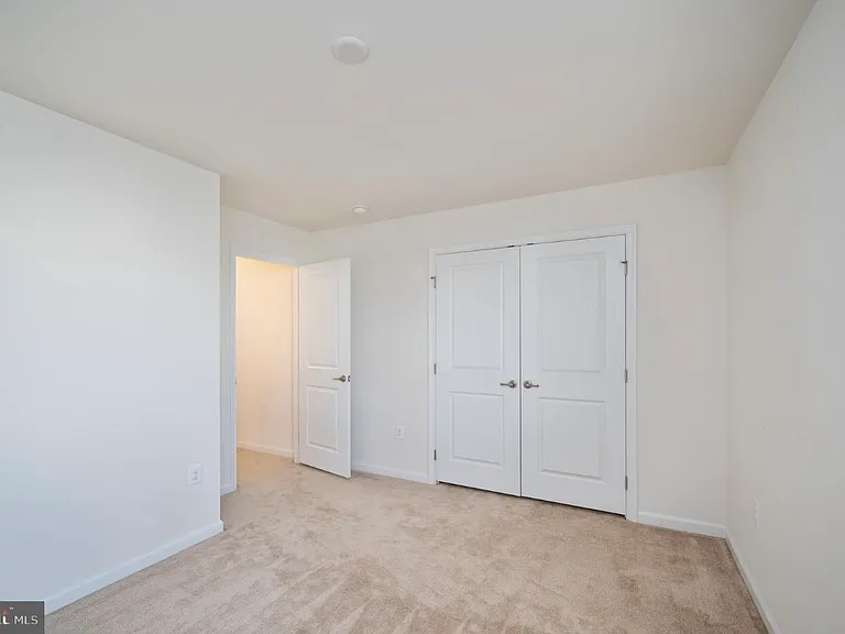9203 Wild Spruce Dr — Photo 21