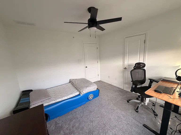 310 Thurgood Dr — Photo 22