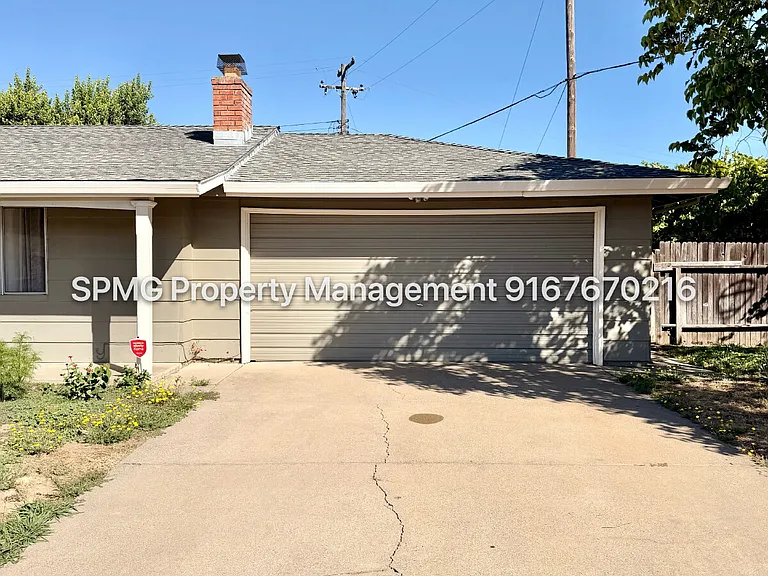 6769 Maywood Way — Photo 2