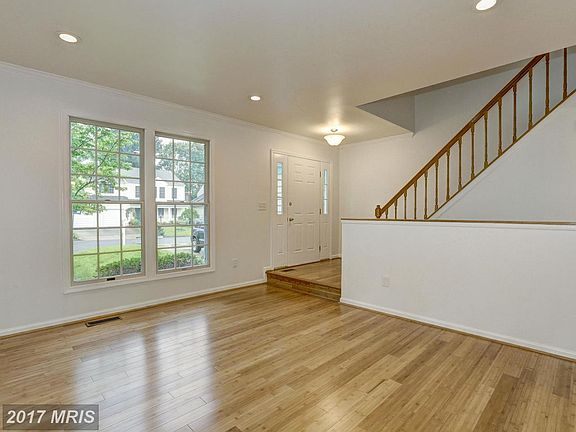 3rd image of 13809 Appaloosa Ct