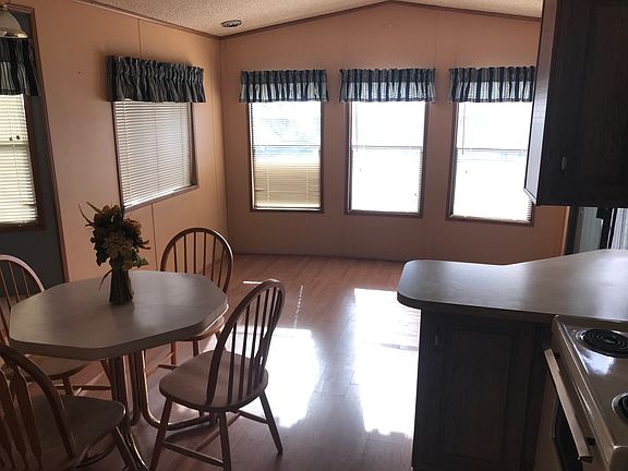 4th image of 4006 London Bridge Rd Lot 102