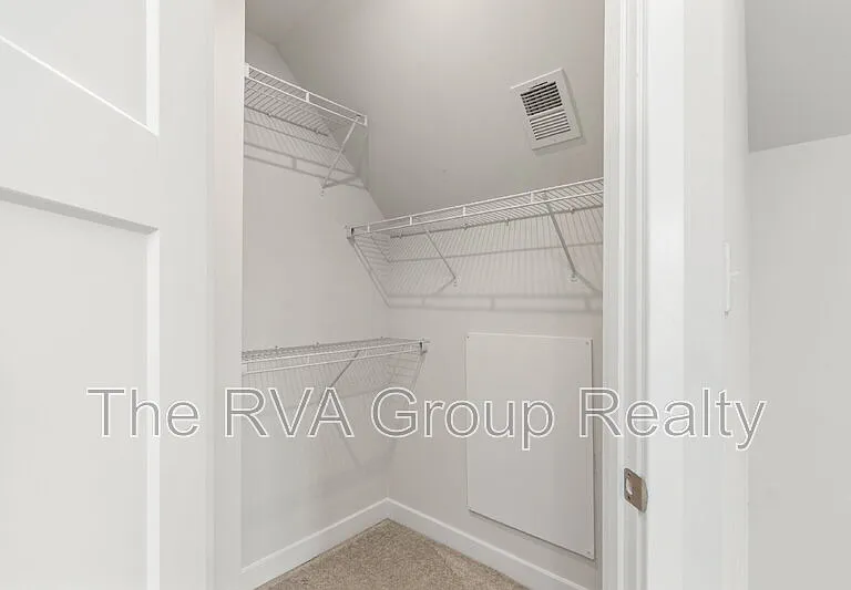 9065 Spring Green Loop — Photo 38