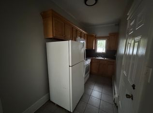 96 S Burritt St #1, New Britain, CT 06052