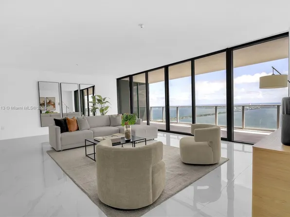 700 NE 24th St #5602, Miami, FL 33137