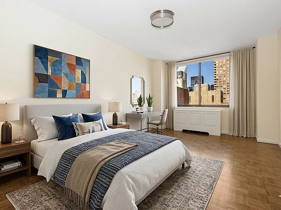 3rd image of 245 E 44th St APT 8a