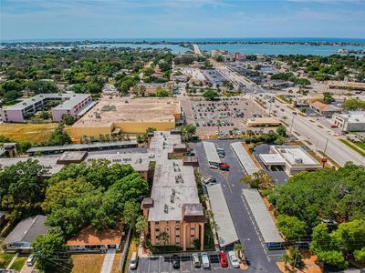 2525 W Bay Dr APT C41, Belleair Bluffs, FL, 33770