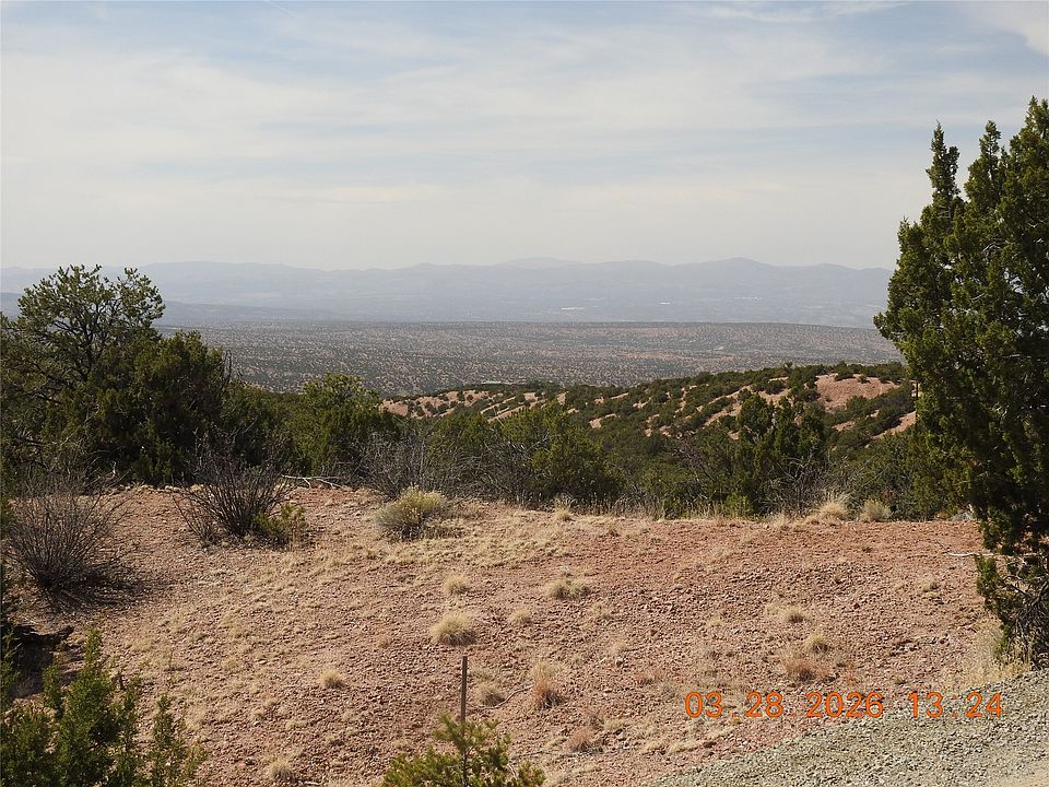 1st image of 10 Pacheco Meadow Ln
