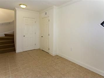 1st image of 4308 Pacheco St