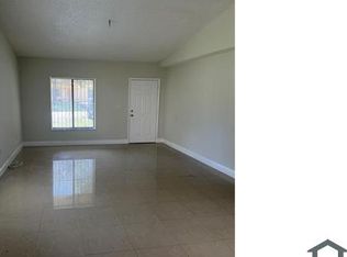 28319 SW 141st Pl #33033, Homestead, FL 33033